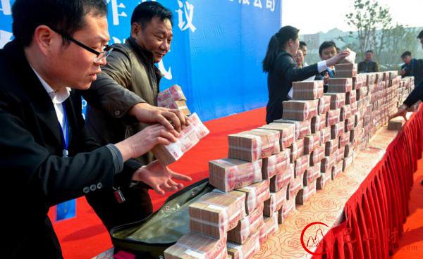 四川,落实,农民工,工资,实名制,欠薪,