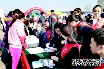 街边理财收益高风险大 投200万到期人跑钱空