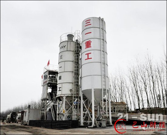 V8城镇先锋,崔先文,雄坤建材,崔雄