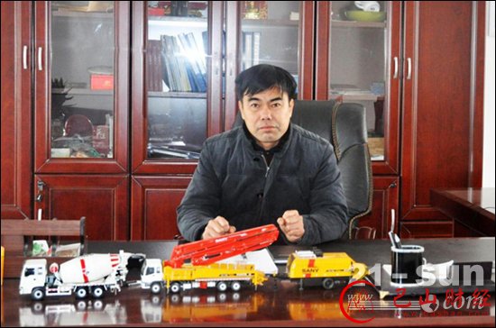 V8城镇先锋,崔先文,雄坤建材,崔雄