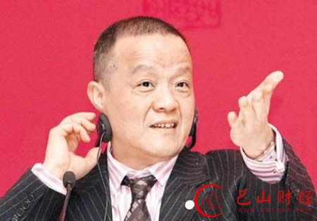 杰出董事,马明哲,司机,中国平安