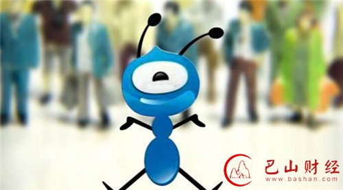 发现：那些市值或达千亿的“土豪”公司