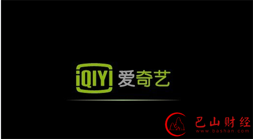 发现：那些市值或达千亿的“土豪”公司