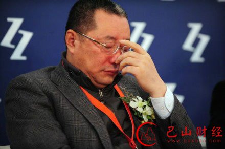 王功权