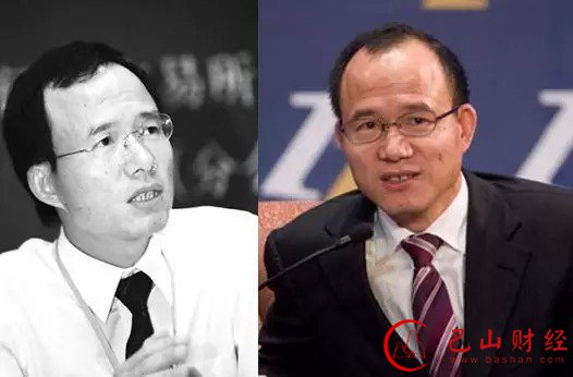 白手起家  王健林