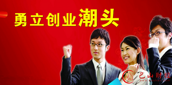 童维新,金寨黑鸡,电子商务,生态农业
