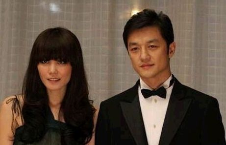 王菲李亚鹏离婚的消息成为近半个月以来最热门的话题 王菲李亚鹏离婚的消息成为近半个月以来最热门的话题