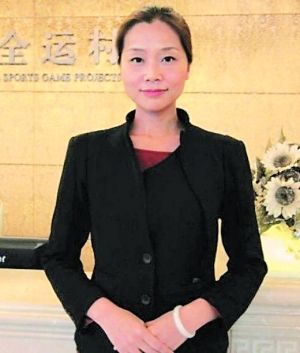 徐明。据每日经济新闻网 徐明。据每日经济新闻网