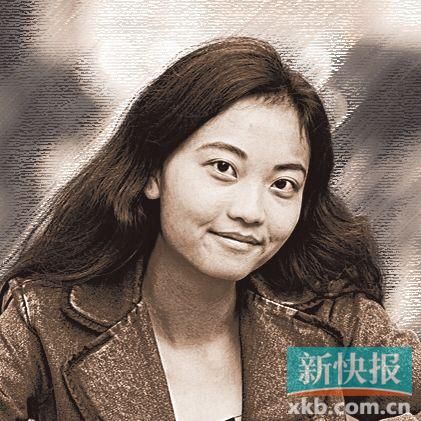 如何向美国朋友解释“土豪”一词