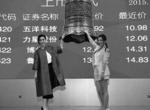 公司董事长吴宏亮:比起互联网+影视,对于唐德影视来说,“影视文化+”的这个概念更加重要