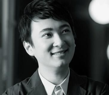 王健林之子王思聪 王健林之子王思聪