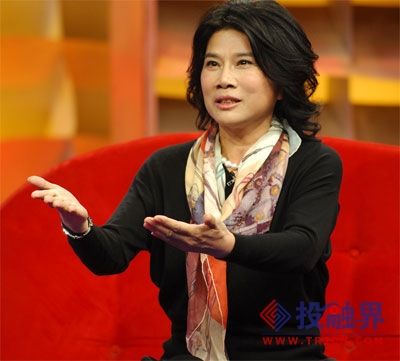 董明珠 董明珠