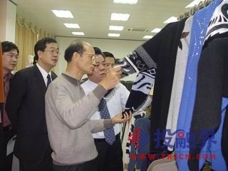 行业内的“爷”养成记