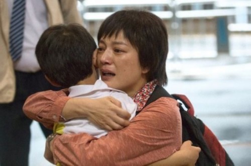 别光羡慕 “虎妈”赵薇告诉你如何投资有道