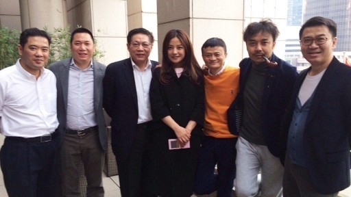 别光羡慕 “虎妈”赵薇告诉你如何投资有道