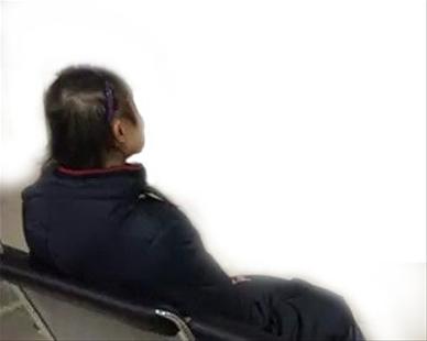 留美女博士被遣返 留学生在美应该如何理财呢 