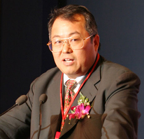 2、国有企业重组