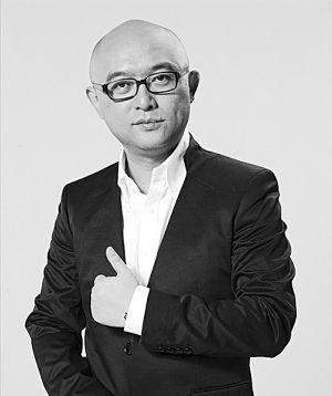 孟非开了小面馆