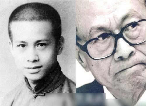 很多人都有一个疑问，为什么华人首富李嘉诚可以那么有钱，而且可以雄锯亚洲首富那么多年。