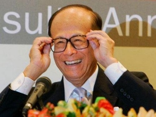 (三)脸厚重如城墙，能成就大事业。