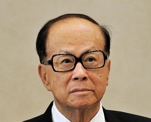 (五)四方口或常年唇红。