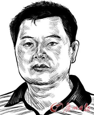 陶短房