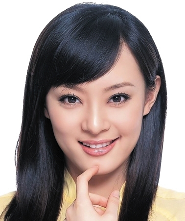 （2） 孙俪