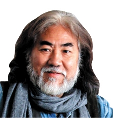 （3） 张纪中