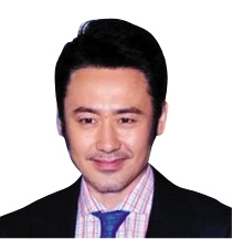 （6） 吴秀波