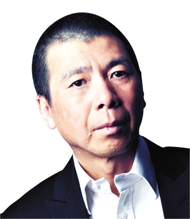 （1） 冯小刚