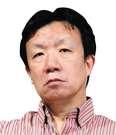 （12） 邹静之