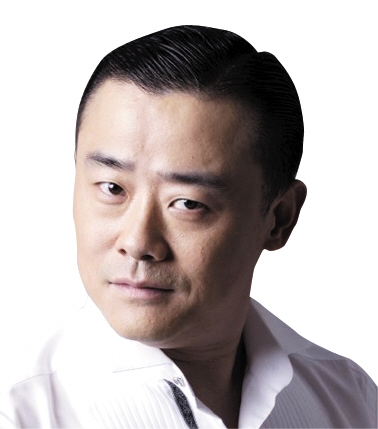 （16） 周立波