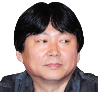 （20） 霍建起