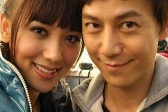何炅的事业风生水起,也积累了不少的财富。对于有如今的成绩和财富,何炅也是有着自己的一套理财心得。