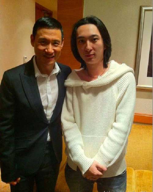 9、重点不是买票，是所有钱是捐给慈善。