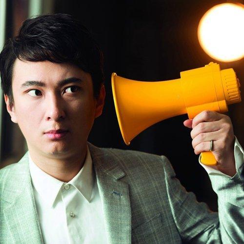 10、有钱是我的现状