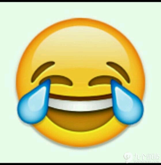 股市一周心情图，我听见了心碎的声音！