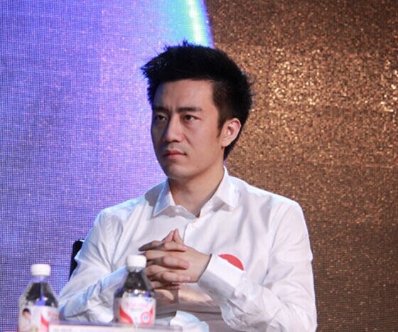 2015华人富豪榜李嘉诚蝉联首富 盘点身价过亿富豪