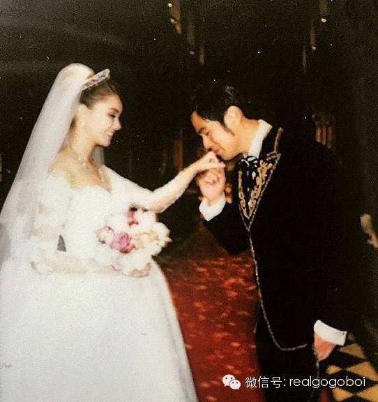 婚纱照