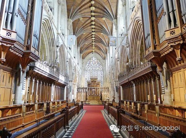 周杰伦300年古堡中大婚 豪了多少钱？(组图)