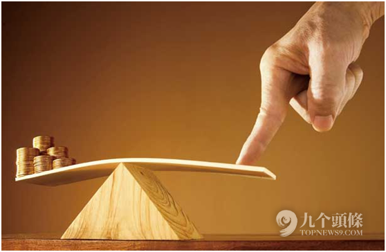 快来看土豪投资人的思路 不要再错过15年!