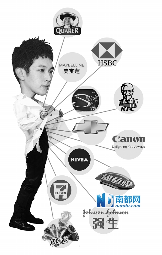 南都制图：陈芳