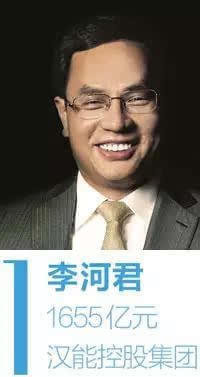 男48 出生于广东河源北京交通大学机械工程系