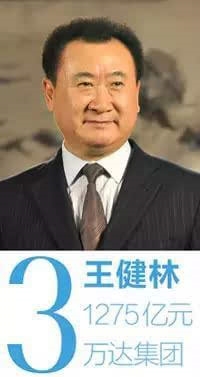 男60 出生于四川都江堰大连陆军学院