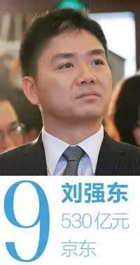 男41 出生于江苏宿迁中国人民大学社会学系