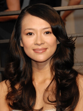 身家增10亿港元