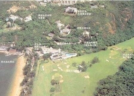 有媒体报道称，李家装备有非常先进的安保器材，那么什么样的安保技术将会用于李家呢？ 