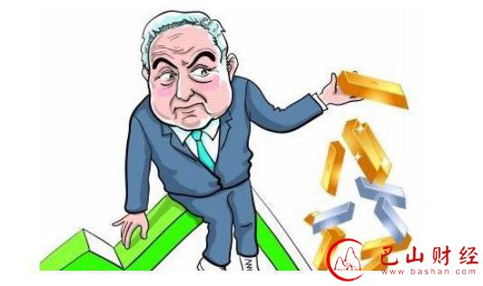 索罗斯,高调,做空,人民币,假智慧,真勇气