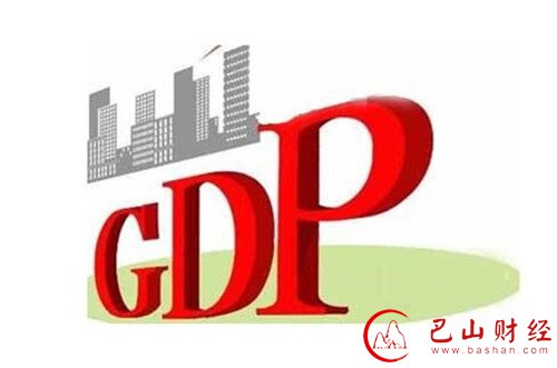 GDP增速连续3年超10% 重庆经济为何逆势上扬?