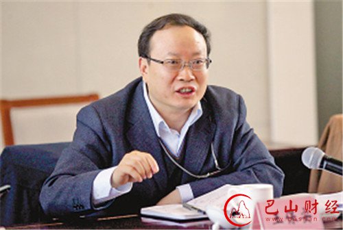 2015我国GDP增长6.9% 统计局:符合中高速目标